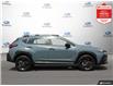 2024 Subaru Crosstrek Convenience (Stk: U3031) in Hamilton - Image 6 of 30