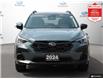 2024 Subaru Crosstrek Convenience (Stk: U3031) in Hamilton - Image 8 of 30