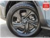 2024 Subaru Crosstrek Convenience (Stk: U3031) in Hamilton - Image 9 of 30