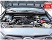 2024 Subaru Crosstrek Convenience (Stk: U3031) in Hamilton - Image 11 of 30