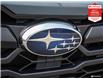 2024 Subaru Crosstrek Convenience (Stk: U3031) in Hamilton - Image 12 of 30