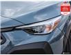 2024 Subaru Crosstrek Convenience (Stk: U3031) in Hamilton - Image 13 of 30
