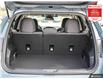 2024 Subaru Crosstrek Convenience (Stk: U3031) in Hamilton - Image 14 of 30
