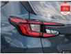 2024 Subaru Crosstrek Convenience (Stk: U3031) in Hamilton - Image 15 of 30