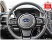 2024 Subaru Crosstrek Convenience (Stk: U3031) in Hamilton - Image 17 of 30