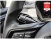 2024 Subaru Crosstrek Convenience (Stk: U3031) in Hamilton - Image 19 of 30
