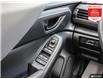 2024 Subaru Crosstrek Convenience (Stk: U3031) in Hamilton - Image 20 of 30