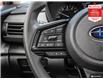 2024 Subaru Crosstrek Convenience (Stk: U3031) in Hamilton - Image 21 of 30