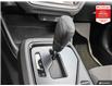 2024 Subaru Crosstrek Convenience (Stk: U3031) in Hamilton - Image 22 of 30