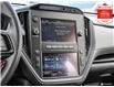 2024 Subaru Crosstrek Convenience (Stk: U3031) in Hamilton - Image 23 of 30