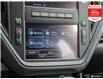 2024 Subaru Crosstrek Convenience (Stk: U3031) in Hamilton - Image 24 of 30