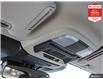 2024 Subaru Crosstrek Convenience (Stk: U3031) in Hamilton - Image 25 of 30