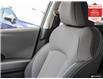 2024 Subaru Crosstrek Convenience (Stk: U3031) in Hamilton - Image 26 of 30