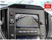 2024 Subaru Crosstrek Convenience (Stk: U3031) in Hamilton - Image 29 of 30