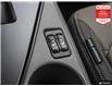 2024 Subaru Crosstrek Convenience (Stk: U3031) in Hamilton - Image 30 of 30