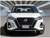 2025 Nissan Kicks Play SV (Stk: 132911) in Toronto - Image 2 of 23