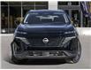 2025 Nissan Murano SL (Stk: 250369) in Toronto - Image 2 of 10