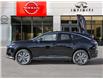 2025 Nissan Murano SL (Stk: 250369) in Toronto - Image 3 of 10