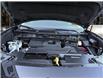 2025 Nissan Murano SL (Stk: 250369) in Toronto - Image 6 of 10