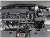 2025 Hyundai Kona 2.0L Preferred w/Trend Package (Stk: 25853) in Toronto - Image 6 of 22