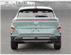 2025 Hyundai Kona 2.0L Preferred w/Trend Package (Stk: 25852) in Toronto - Image 5 of 19