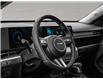 2025 Hyundai Kona 2.0L Preferred w/Trend Package (Stk: 25852) in Toronto - Image 10 of 19