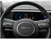 2025 Hyundai Kona 2.0L Preferred w/Trend Package (Stk: 25852) in Toronto - Image 11 of 19