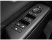 2025 Hyundai Kona 2.0L Preferred w/Trend Package (Stk: 25852) in Toronto - Image 13 of 19