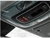 2025 Hyundai Kona 2.0L Preferred w/Trend Package (Stk: 25852) in Toronto - Image 16 of 19