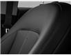 2025 Hyundai Kona 2.0L Preferred w/Trend Package (Stk: 25852) in Toronto - Image 17 of 19