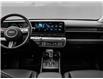 2025 Hyundai Kona 2.0L Preferred w/Trend Package (Stk: 25852) in Toronto - Image 18 of 19