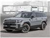2025 Hyundai Santa Fe XRT (Stk: 25855) in Toronto - Image 1 of 22