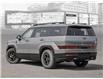 2025 Hyundai Santa Fe XRT (Stk: 25855) in Toronto - Image 4 of 22