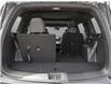 2025 Hyundai Santa Fe XRT (Stk: 25855) in Toronto - Image 7 of 22