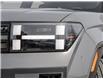 2025 Hyundai Santa Fe XRT (Stk: 25855) in Toronto - Image 9 of 22