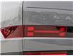 2025 Hyundai Santa Fe XRT (Stk: 25855) in Toronto - Image 10 of 22
