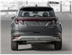 2025 Hyundai Tucson Hybrid Ultimate (Stk: 25860) in Toronto - Image 5 of 22