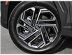 2025 Hyundai Tucson Hybrid Ultimate (Stk: 25860) in Toronto - Image 7 of 22
