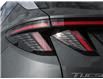 2025 Hyundai Tucson Hybrid Ultimate (Stk: 25860) in Toronto - Image 10 of 22