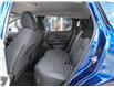 2025 Nissan Kicks SV (Stk: 25T0487) in Winnipeg - Image 20 of 22