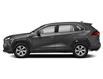 2020 Toyota RAV4 LE (Stk: P03616) in Timmins - Image 2 of 11