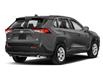 2020 Toyota RAV4 LE (Stk: P03616) in Timmins - Image 3 of 11
