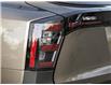 2025 Nissan Kicks SV (Stk: 25T0476) in Winnipeg - Image 10 of 22