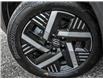 2025 Nissan Kicks SV (Stk: 25T9017) in Winnipeg - Image 7 of 22