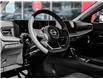 2025 Nissan Kicks SV (Stk: 25T9017) in Winnipeg - Image 11 of 22