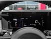2025 Nissan Kicks SV (Stk: 25T9017) in Winnipeg - Image 13 of 22