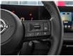 2025 Nissan Kicks SV (Stk: 25T9017) in Winnipeg - Image 14 of 22
