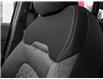 2025 Nissan Kicks SV (Stk: 25T9017) in Winnipeg - Image 19 of 22