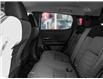 2025 Nissan Kicks SV (Stk: 25T9017) in Winnipeg - Image 20 of 22
