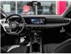 2025 Nissan Kicks SV (Stk: 25T9017) in Winnipeg - Image 21 of 22